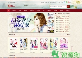 华夏天空小说网